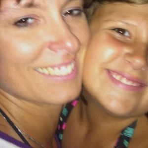 Meet your Posher, Jodi